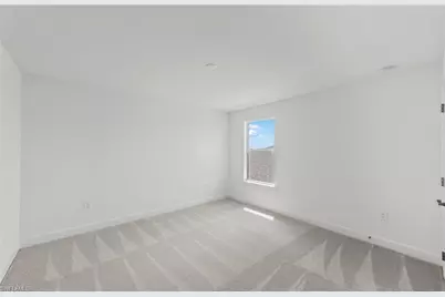 15811 Blue Ridge Way, Punta Gorda, FL 33982 - Photo 24