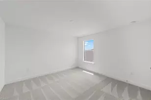 15811 Blue Rdg Wy, Punta Gorda, FL 33982 - Photo 24