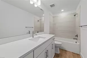 15811 Blue Rdg Wy, Punta Gorda, FL 33982 - Photo 26