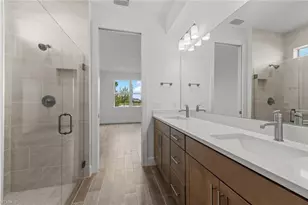 15811 Blue Rdg Wy, Punta Gorda, FL 33982 - Photo 16