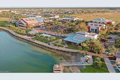 15811 Blue Ridge Way, Punta Gorda, FL 33982 - Photo 34