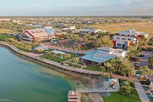 15811 Blue Rdg Wy, Punta Gorda, FL 33982 - Photo 34