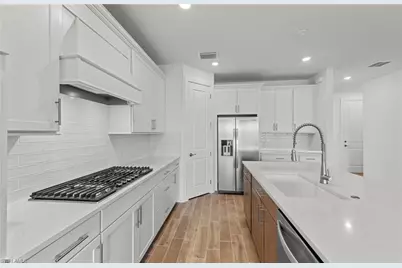 15811 Blue Ridge Way, Punta Gorda, FL 33982 - Photo 6