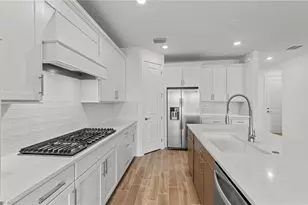 15811 Blue Rdg Wy, Punta Gorda, FL 33982 - Photo 6