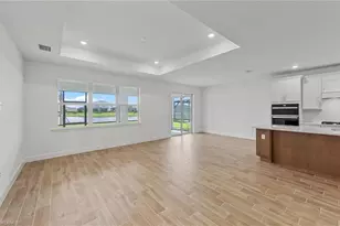 15811 Blue Rdg Wy, Punta Gorda, FL 33982 - Photo 12