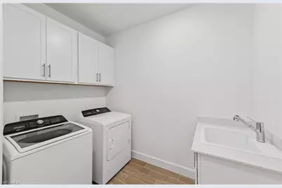 15811 Blue Ridge Way, Punta Gorda, FL 33982 - Photo 28