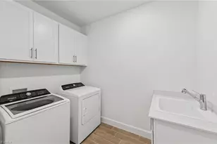 15811 Blue Rdg Wy, Punta Gorda, FL 33982 - Photo 28