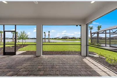 15811 Blue Ridge Way, Punta Gorda, FL 33982 - Photo 30