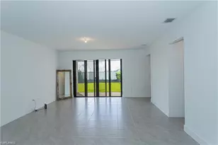 5096 Nevola Ave, Ave Maria, FL 34142 - Photo 6