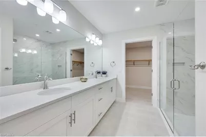 309 Indies Dr W #102, Naples, FL 34114 - Photo 10