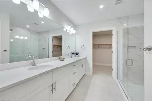 309 Indies Dr W, Naples, FL 34114 - Photo 10