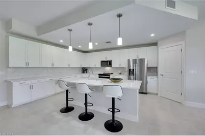 309 Indies Dr W #102, Naples, FL 34114 - Photo 4