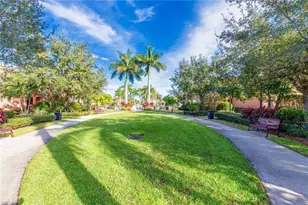 20131 Estero Gardens Cir, Estero, FL 33928 - Photo 32