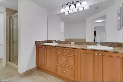 20131 Estero Gardens Cir #205, Estero, FL 33928 - Photo 14