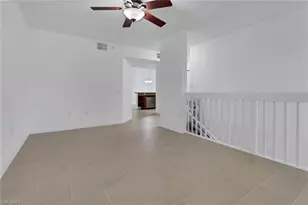 20131 Estero Gardens Cir, Estero, FL 33928 - Photo 18