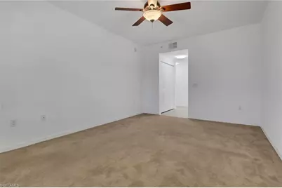 20131 Estero Gardens Cir #205, Estero, FL 33928 - Photo 12