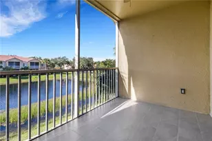 20131 Estero Gardens Cir, Estero, FL 33928 - Photo 24