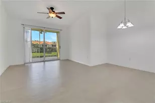 20131 Estero Gardens Cir, Estero, FL 33928 - Photo 8