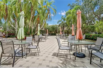 20131 Estero Gardens Cir #205, Estero, FL 33928 - Photo 36