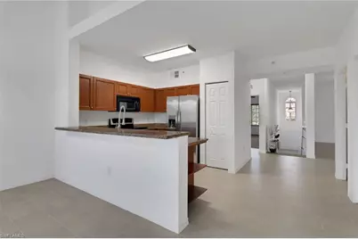 20131 Estero Gardens Cir #205, Estero, FL 33928 - Photo 2