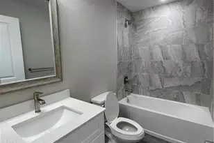 2410 NW 9th Ave, Cape Coral, FL 33993 - Photo 8