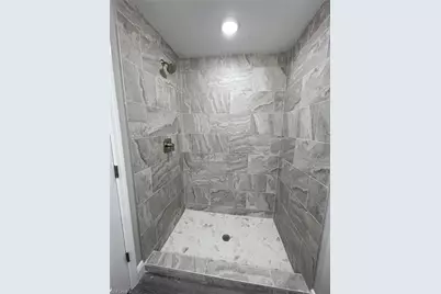 2410 NW 9th Ave, Cape Coral, FL 33993 - Photo 6