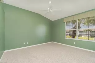 10921 Oak Island Rd, Estero, FL 34135 - Photo 16