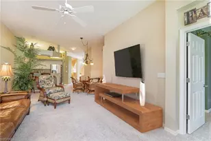 10921 Oak Island Rd, Estero, FL 34135 - Photo 12