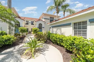 10921 Oak Island Rd, Estero, FL 34135 - Photo 4
