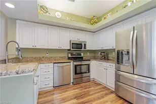 10921 Oak Island Rd, Estero, FL 34135 - Photo 8