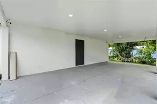4421 Bessie Ave, Fort Myers, FL 33905 - Photo 16
