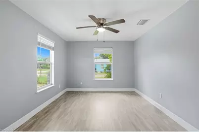 4421 Bessie Ave, Fort Myers, FL 33905 - Photo 10