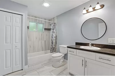 4421 Bessie Ave, Fort Myers, FL 33905 - Photo 12