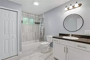 4421 Bessie Ave, Fort Myers, FL 33905 - Photo 12