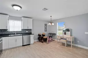 4421 Bessie Ave, Fort Myers, FL 33905 - Photo 4