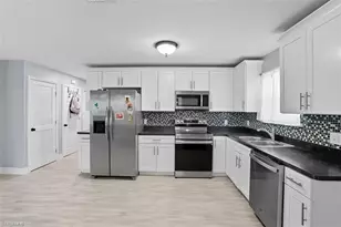 4421 Bessie Ave, Fort Myers, FL 33905 - Photo 2