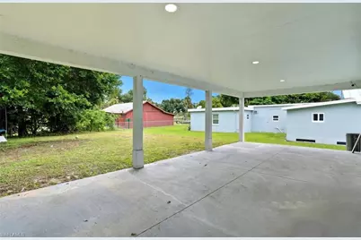 4421 Bessie Ave, Fort Myers, FL 33905 - Photo 18