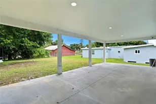 4421 Bessie Ave, Fort Myers, FL 33905 - Photo 18