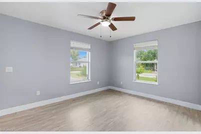 4421 Bessie Ave, Fort Myers, FL 33905 - Photo 8