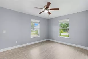 4421 Bessie Ave, Fort Myers, FL 33905 - Photo 8