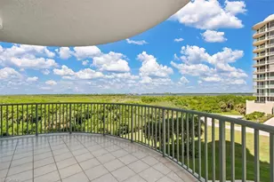 4801 Island Pond Ct, Bonita Springs, FL 34134 - Photo 32