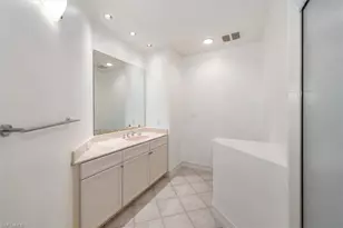 4801 Island Pond Ct, Bonita Springs, FL 34134 - Photo 26