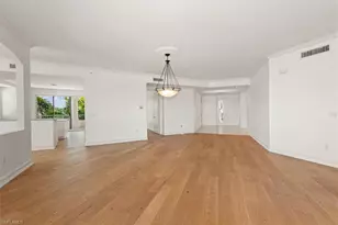 4801 Island Pond Ct, Bonita Springs, FL 34134 - Photo 10