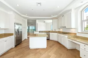 4801 Island Pond Ct, Bonita Springs, FL 34134 - Photo 16