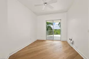 4801 Island Pond Ct, Bonita Springs, FL 34134 - Photo 22