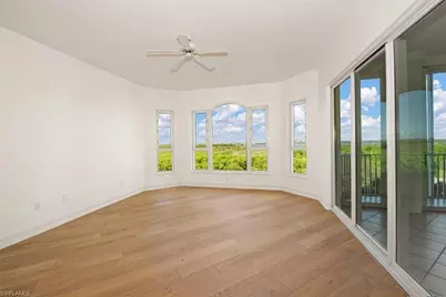 4801 Island Pond Ct #405, Bonita Springs, FL 34134 - Photo 20