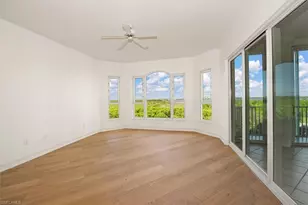 4801 Island Pond Ct, Bonita Springs, FL 34134 - Photo 20