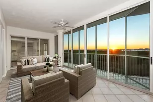 4801 Island Pond Ct, Bonita Springs, FL 34134 - Photo 28