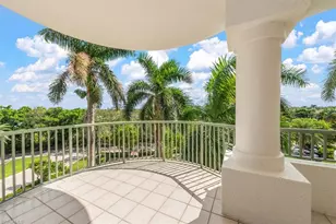 4801 Island Pond Ct, Bonita Springs, FL 34134 - Photo 18