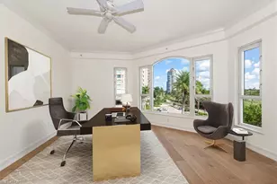 4801 Island Pond Ct, Bonita Springs, FL 34134 - Photo 12